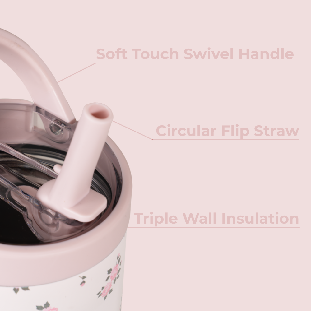 wildrose-32oz-946ml-f3 Web-ProductImages-Sport32-WildRose-7.png