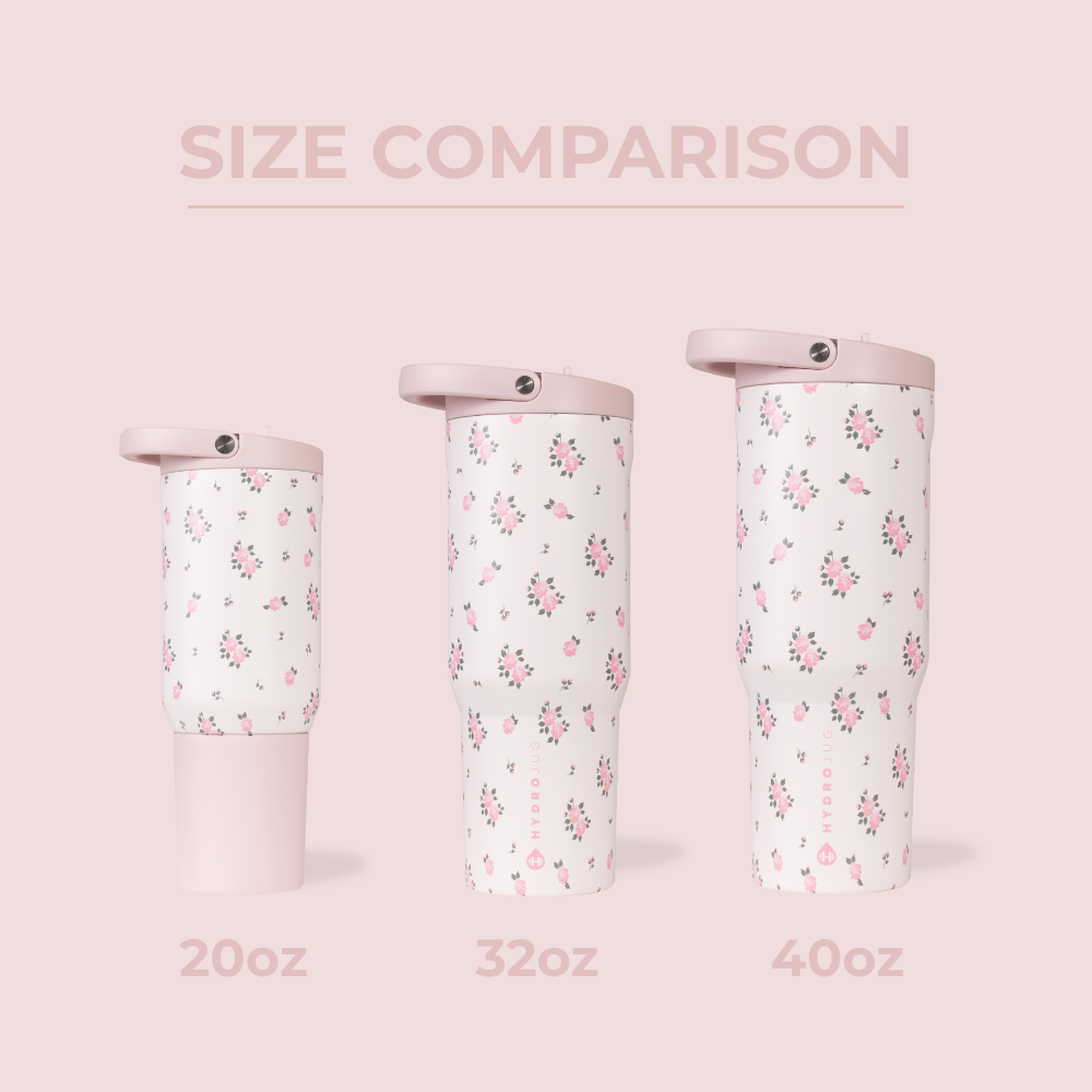 wildrose-32oz-946ml-f3 Web-ProductImages-Sport32-WildRose-8.png