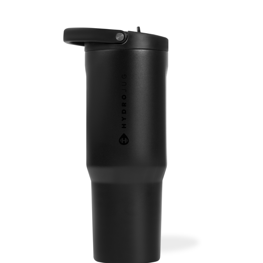 black-32oz-946ml-e1 Web-ProductImages-Sport32ozBlack-1.png