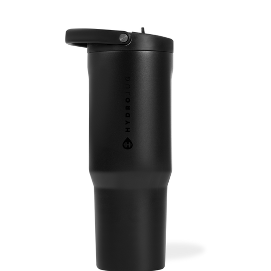 black-32oz-946ml-e1 Web-ProductImages-Sport32ozBlack-1.png