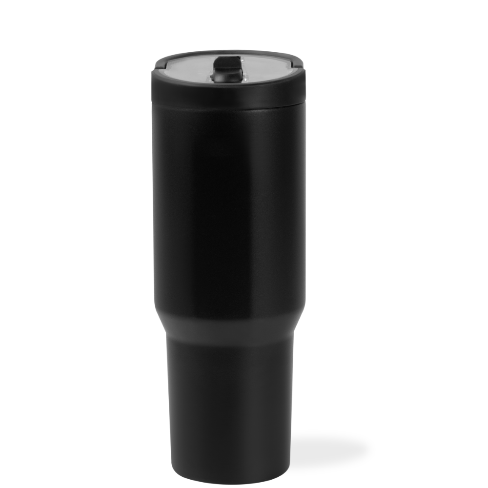 black-32oz-946ml-e1 Web-ProductImages-Sport32ozBlack-2.png