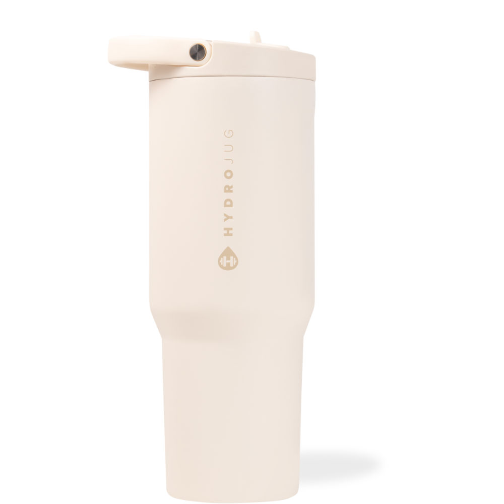 cream-32oz-946ml-a7 Web-ProductImages-Sport32ozCream-1.png