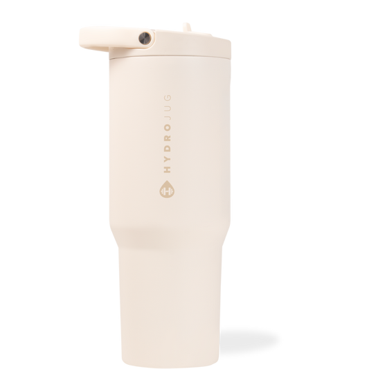 cream-32oz-946ml-a7 Web-ProductImages-Sport32ozCream-1.png