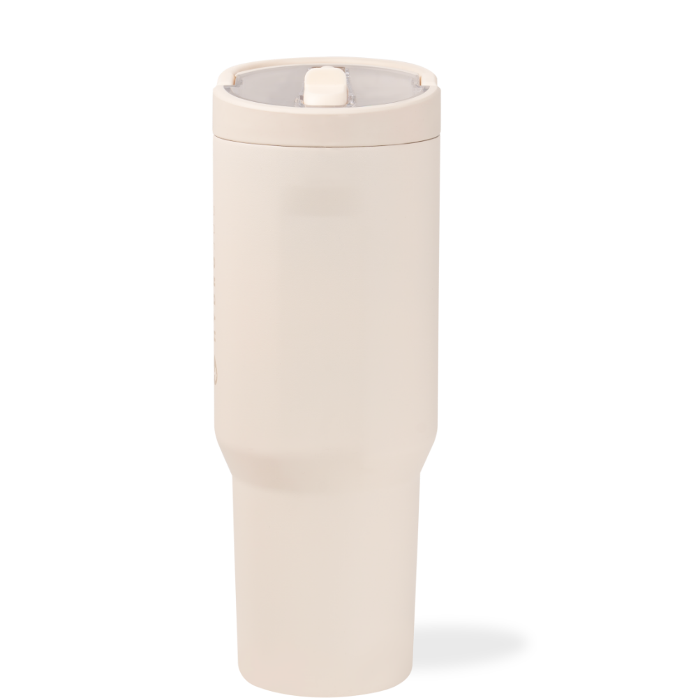 cream-32oz-946ml-a7 Web-ProductImages-Sport32ozCream-2.png