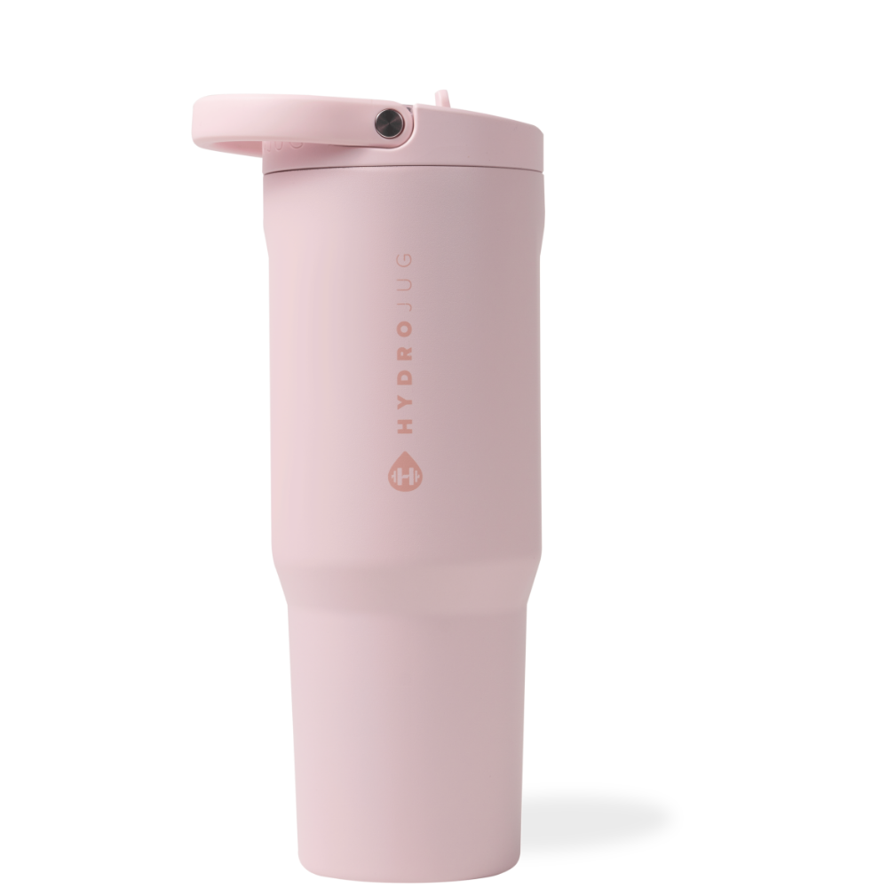 pink-sand-32oz-946ml-d7 Web-ProductImages-Sport32ozPinkSand-1.png
