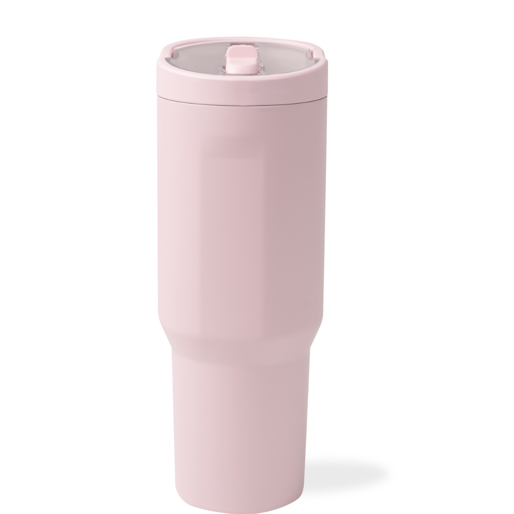 pink-sand-32oz-946ml-d7 Web-ProductImages-Sport32ozPinkSand-2.png