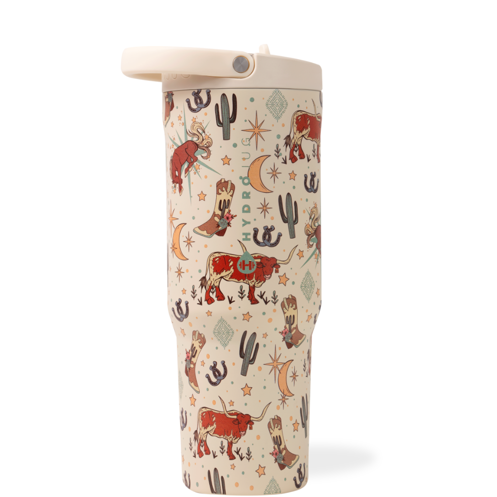 rodeo-32oz-946ml-b2 Web-ProductImages-Sport32ozRodeo-1.png