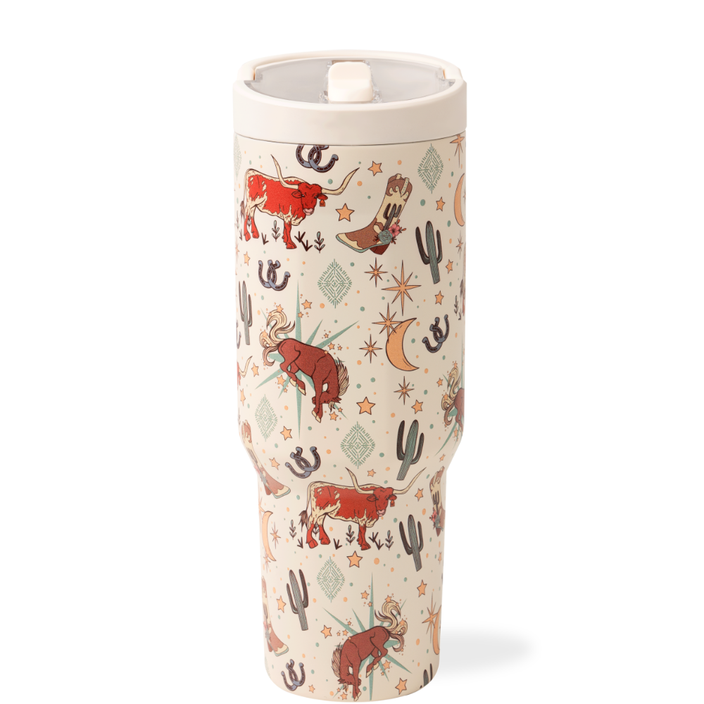 rodeo-32oz-946ml-b2 Web-ProductImages-Sport32ozRodeo-2.png