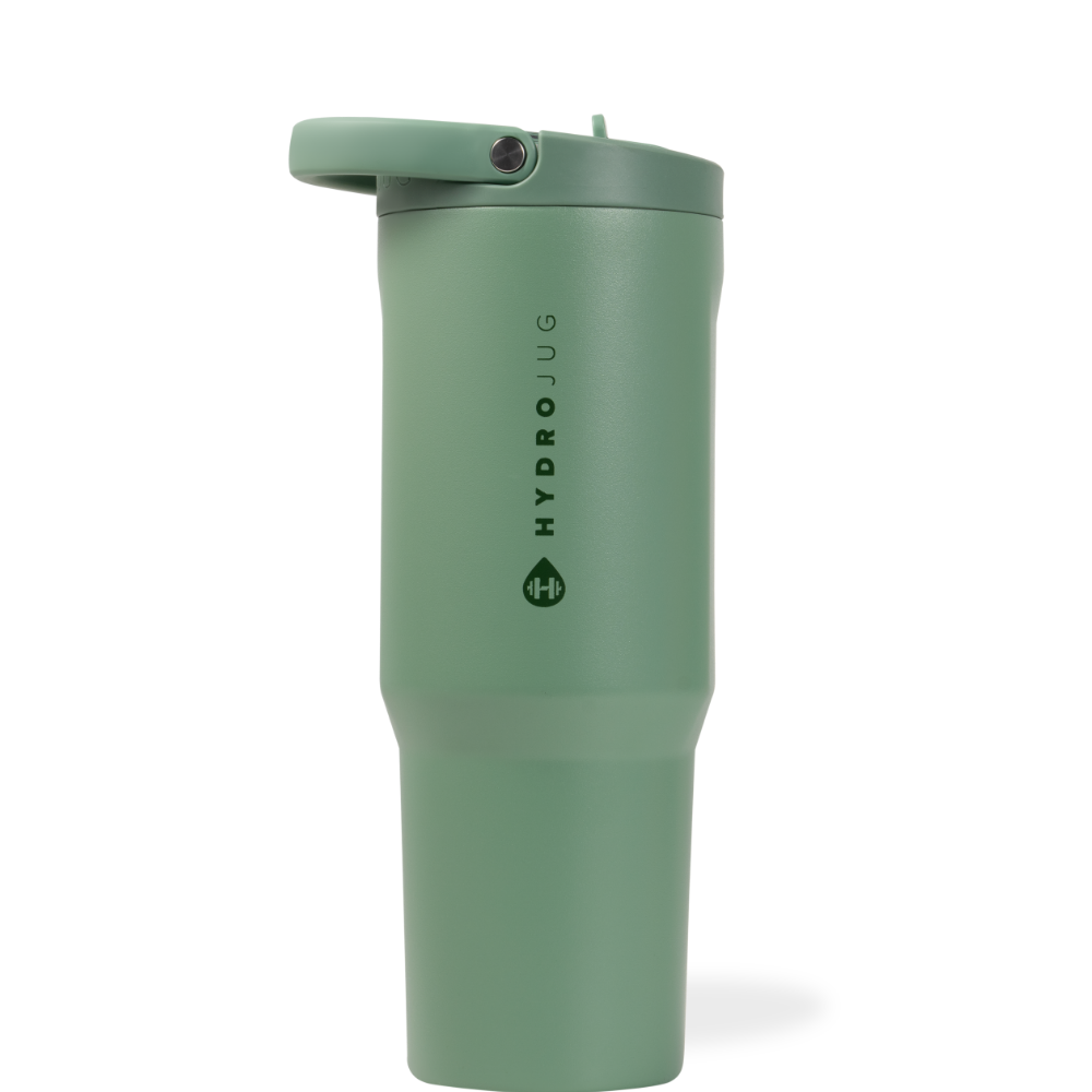 sage-32oz-946ml-y5 Web-ProductImages-Sport32ozSage-1.png