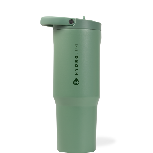 sage-32oz-946ml-y5 Web-ProductImages-Sport32ozSage-1.png