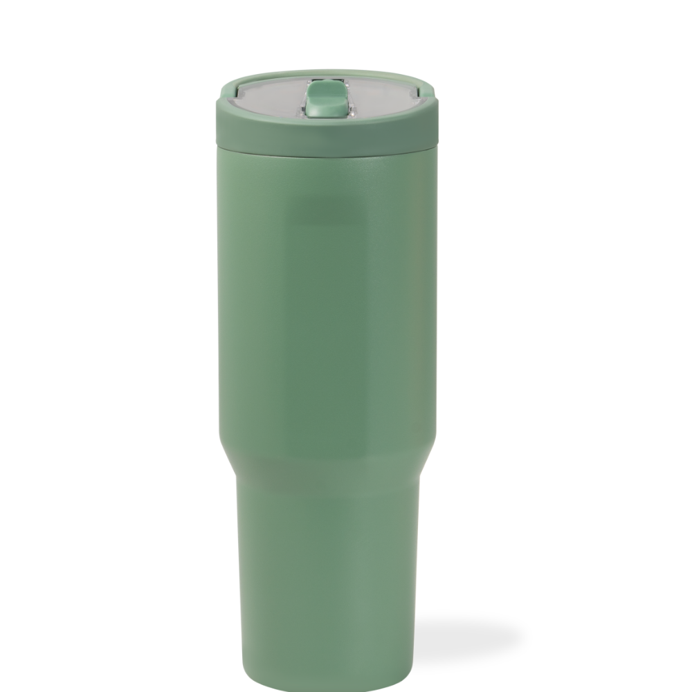 sage-32oz-946ml-y5 Web-ProductImages-Sport32ozSage-2.png