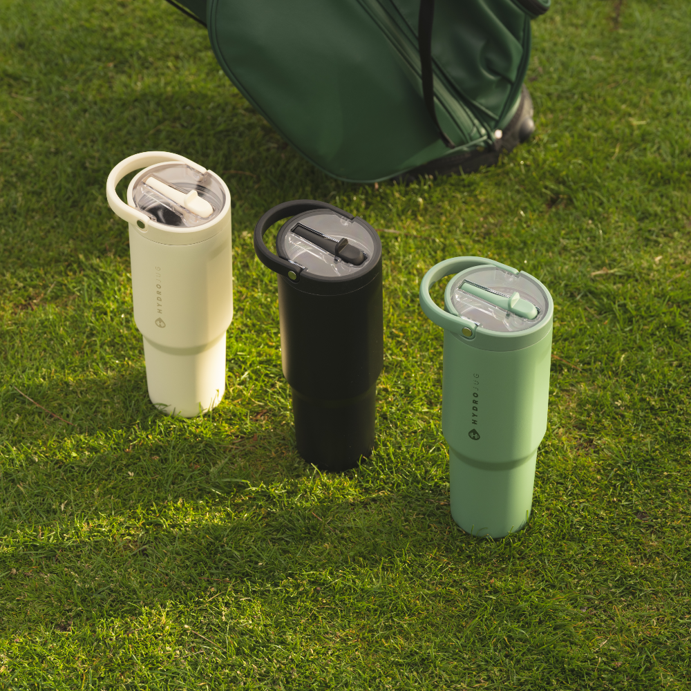 black-40oz-1182ml-r7 Web-ProductImages-Sport40-Black-9.png