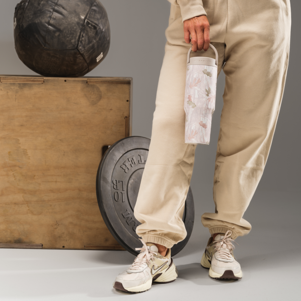 camo-40oz-1182ml-e0 Web-ProductImages-Sport40-Camo-9.png
