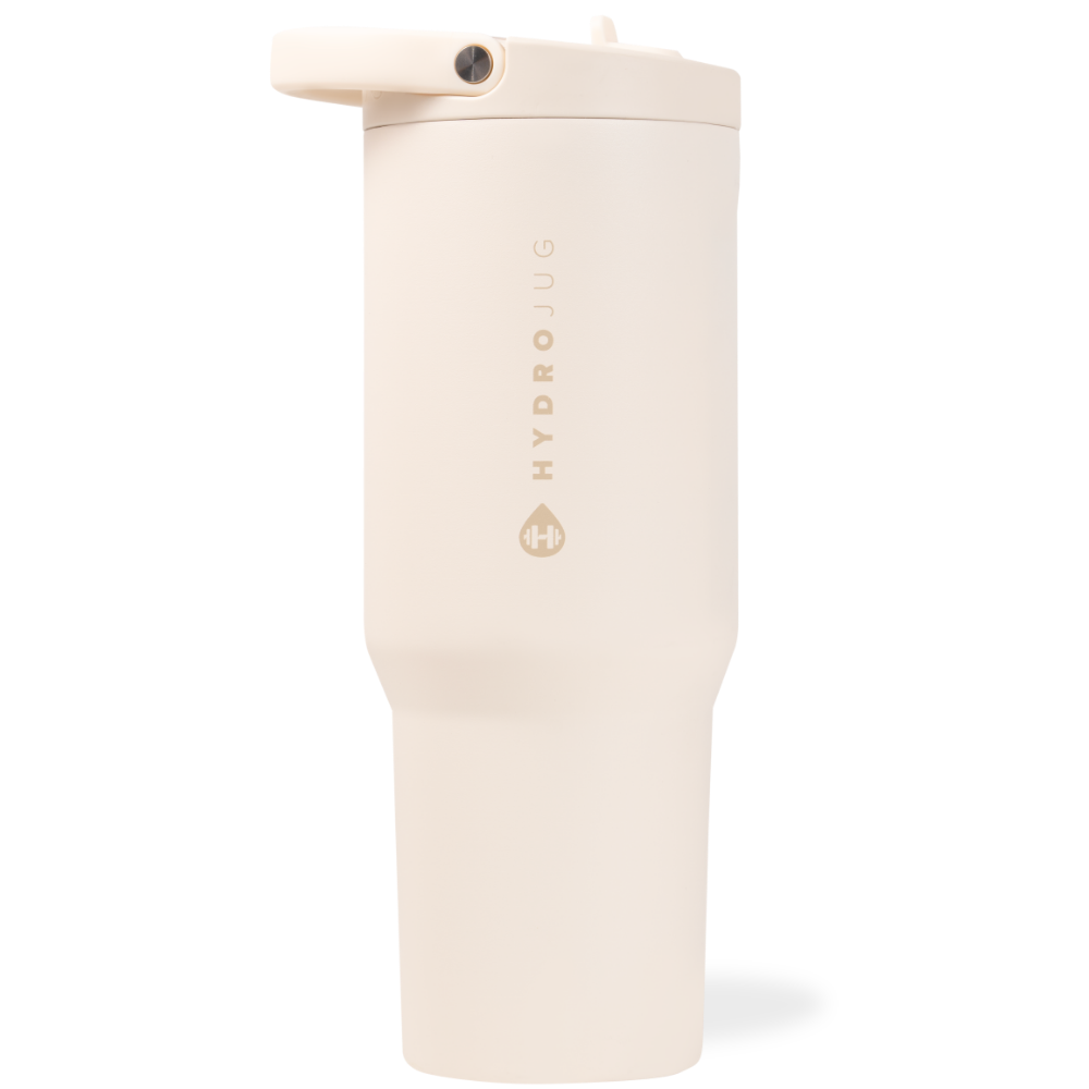 cream-40oz-1182ml-j7 Web-ProductImages-Sport40-Cream-1.png