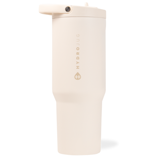 cream-40oz-1182ml-j7 Web-ProductImages-Sport40-Cream-1.png