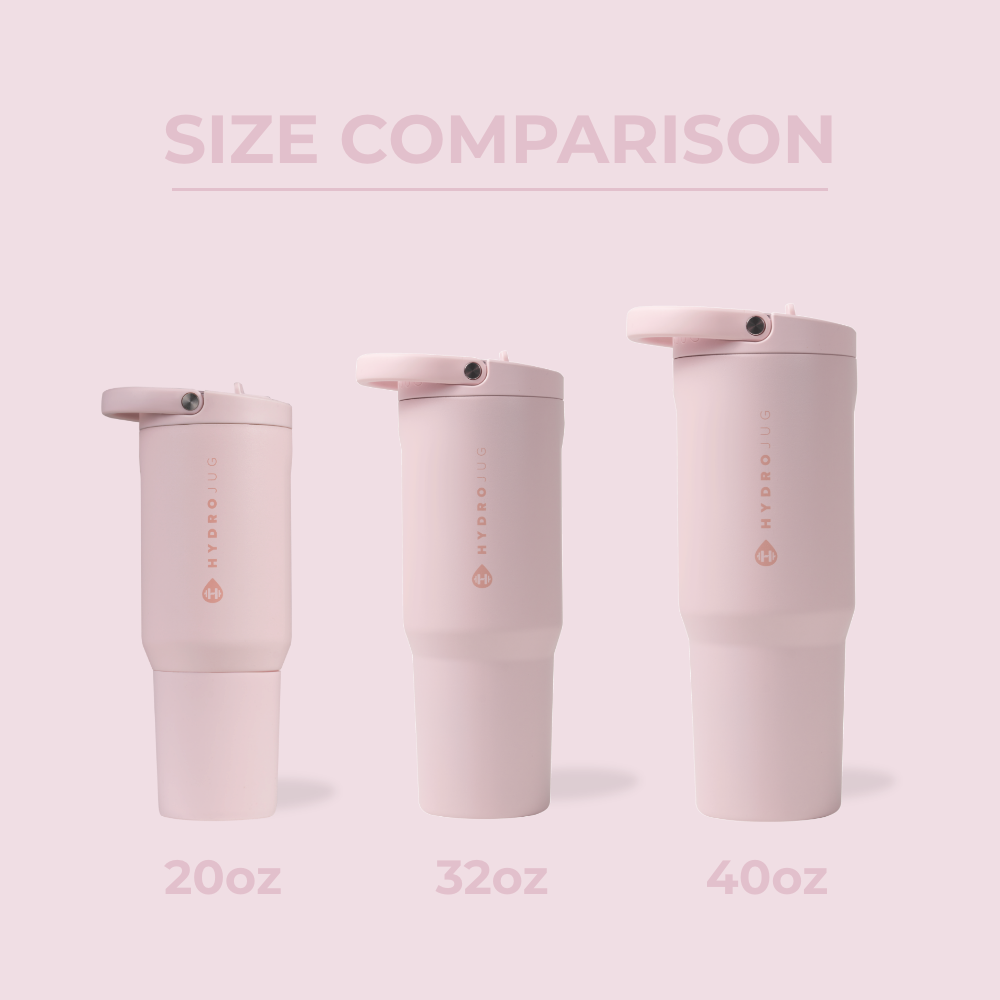 pink-sand-40oz-1182ml-d8 Web-ProductImages-Sport40-PinkSand-8.png