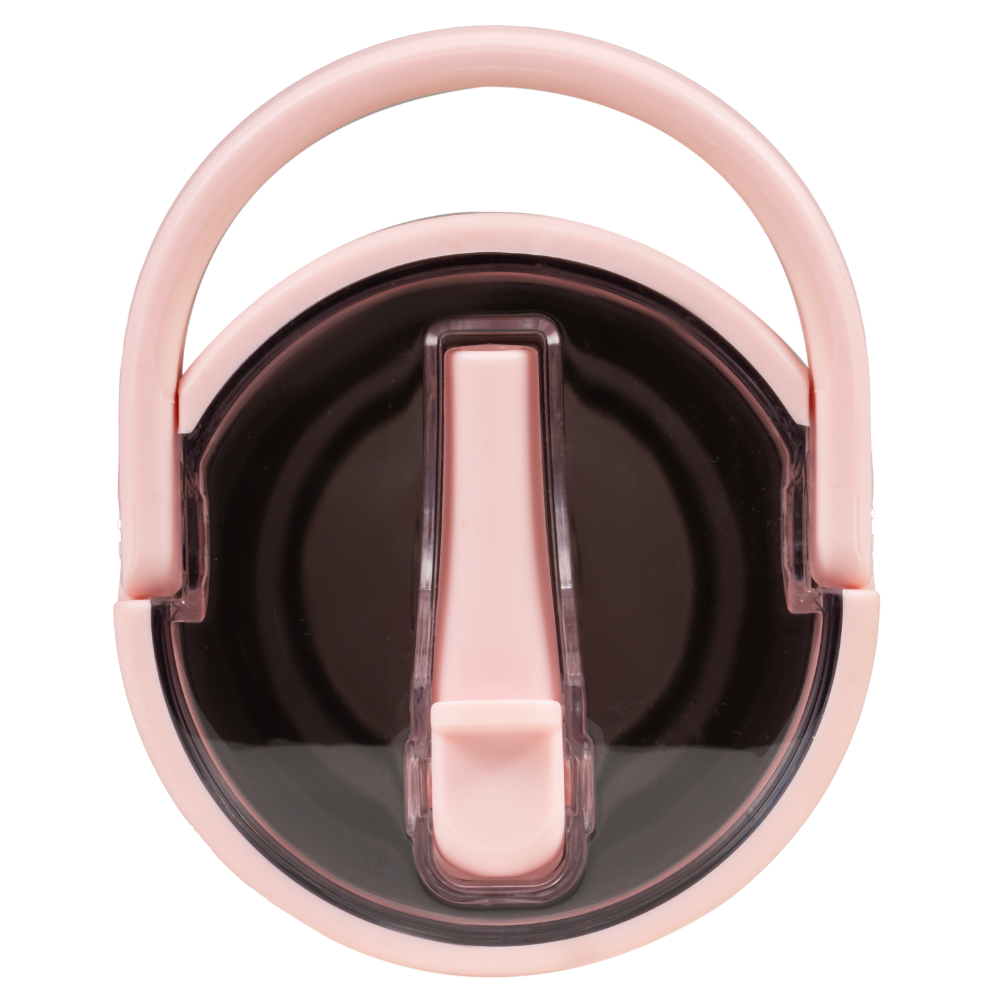sport-lid-40oz-g1 Web-ProductImages-Sport40-PinkStrawberries-3_91e8d233-60b6-4635-a499-7db4fa17b748.png