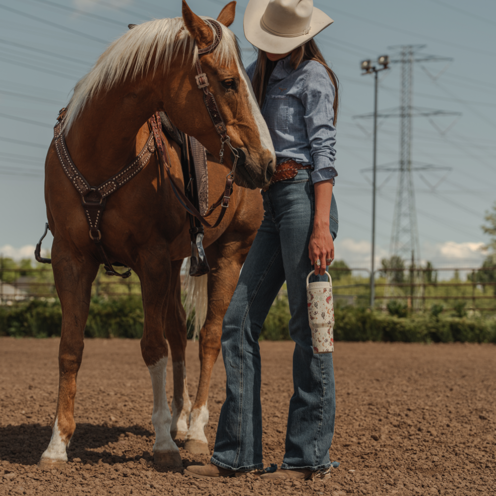 rodeo-40oz-1182ml-p6 Web-ProductImages-Sport40-Rodeo-10.png