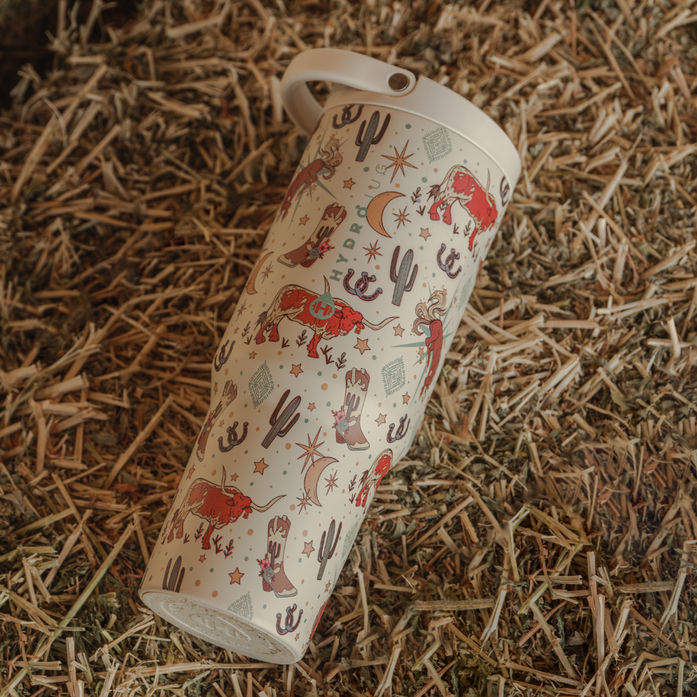 rodeo-40oz-1182ml-p6 Web-ProductImages-Sport40-Rodeo-9.png