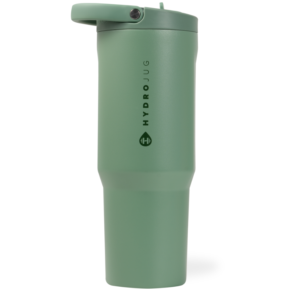 sage-40oz-1182ml-f8 Web-ProductImages-Sport40-Sage-1.png