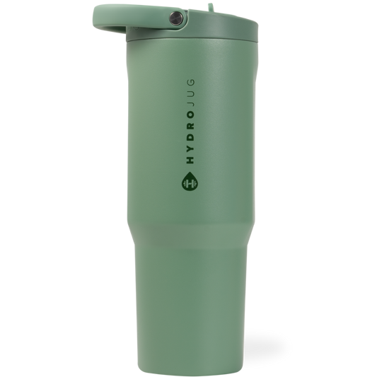 sage-40oz-1182ml-f8 Web-ProductImages-Sport40-Sage-1.png