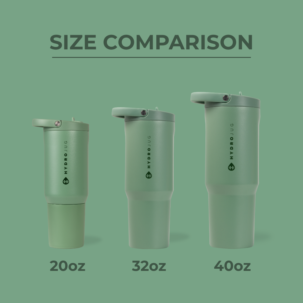 sage-40oz-1182ml-f8 Web-ProductImages-Sport40-Sage-8.png