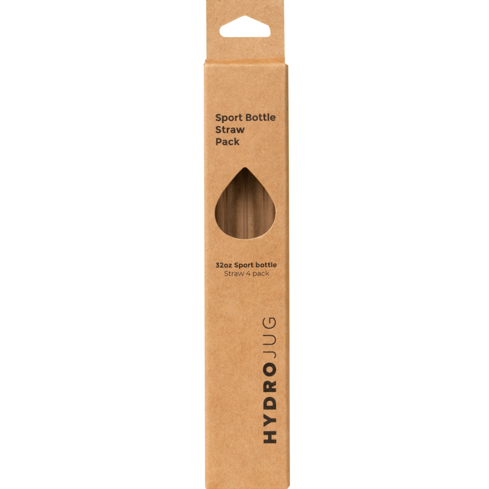 32oz-sport-straws-h2 Web-ProductImages-SportStraws-32_1.png
