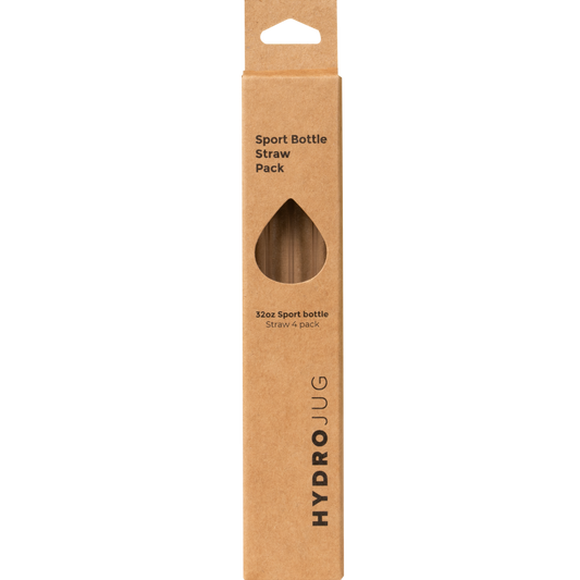 32oz-sport-straws-h2 Web-ProductImages-SportStraws-32_1.png