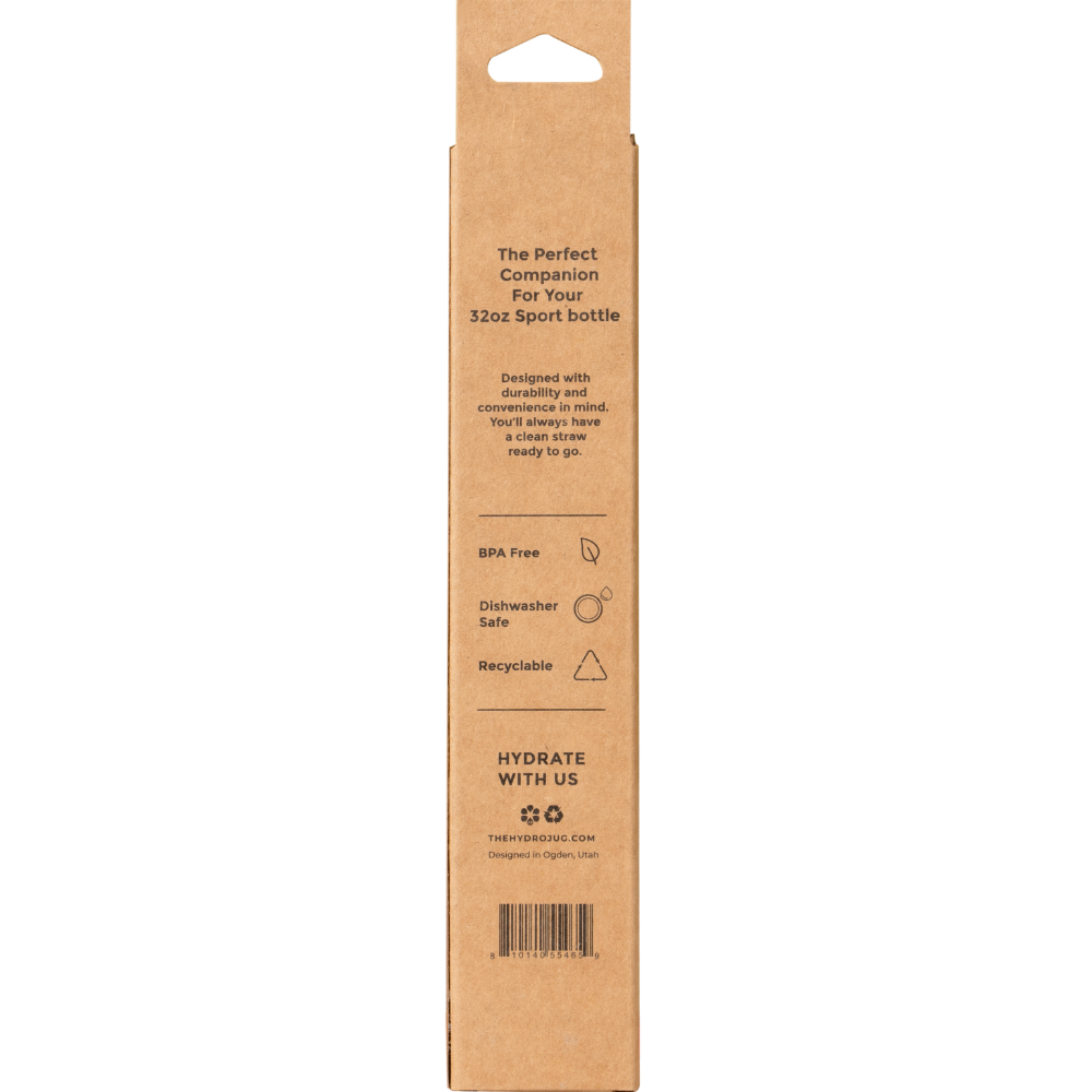 32oz-sport-straws-h2 Web-ProductImages-SportStraws_32-2.png