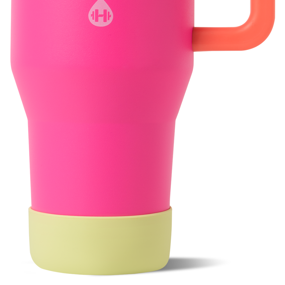 traveler-boot-40oz-k5 Web-ProductImages-SpringBootswTrav-Honeydew.png