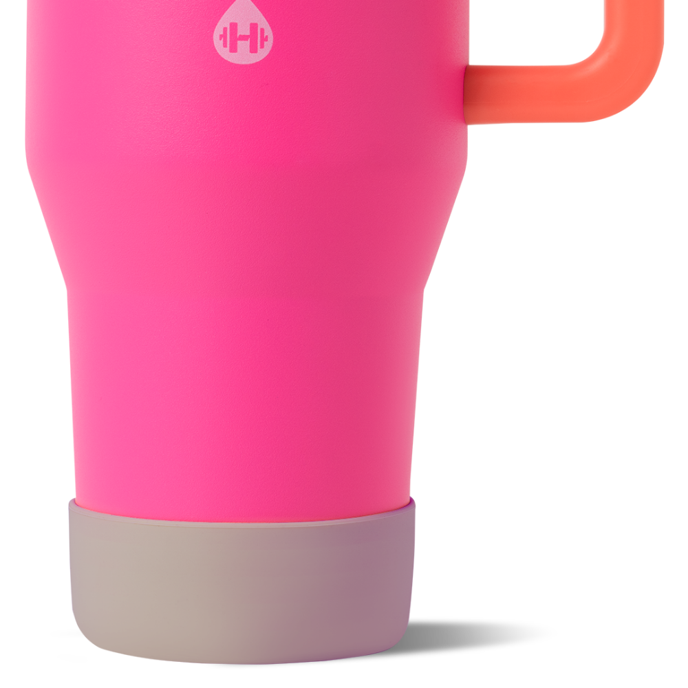 traveler-boot-40oz-k5 Web-ProductImages-SpringBootswTrav-KellyMauve.png