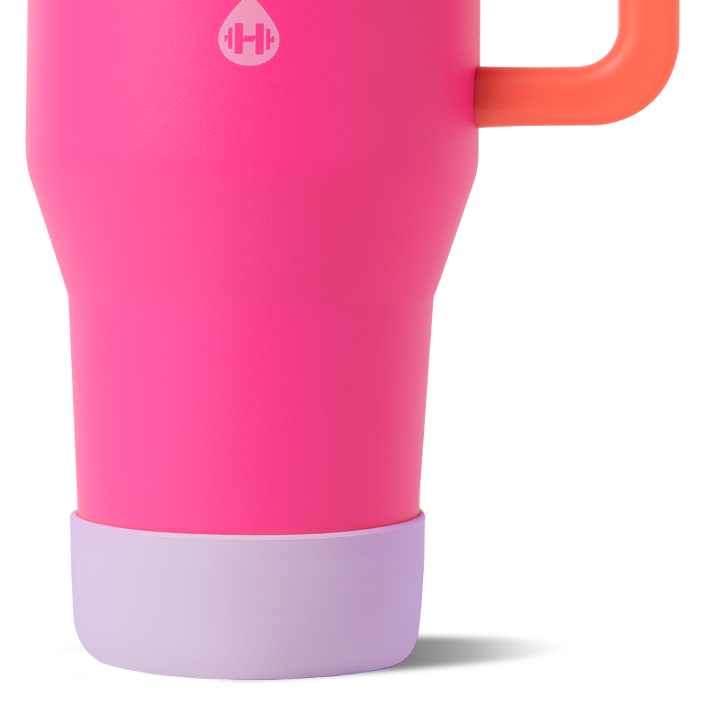 traveler-boot-40oz-k5 Web-ProductImages-SpringBootswTrav-Lilac.png