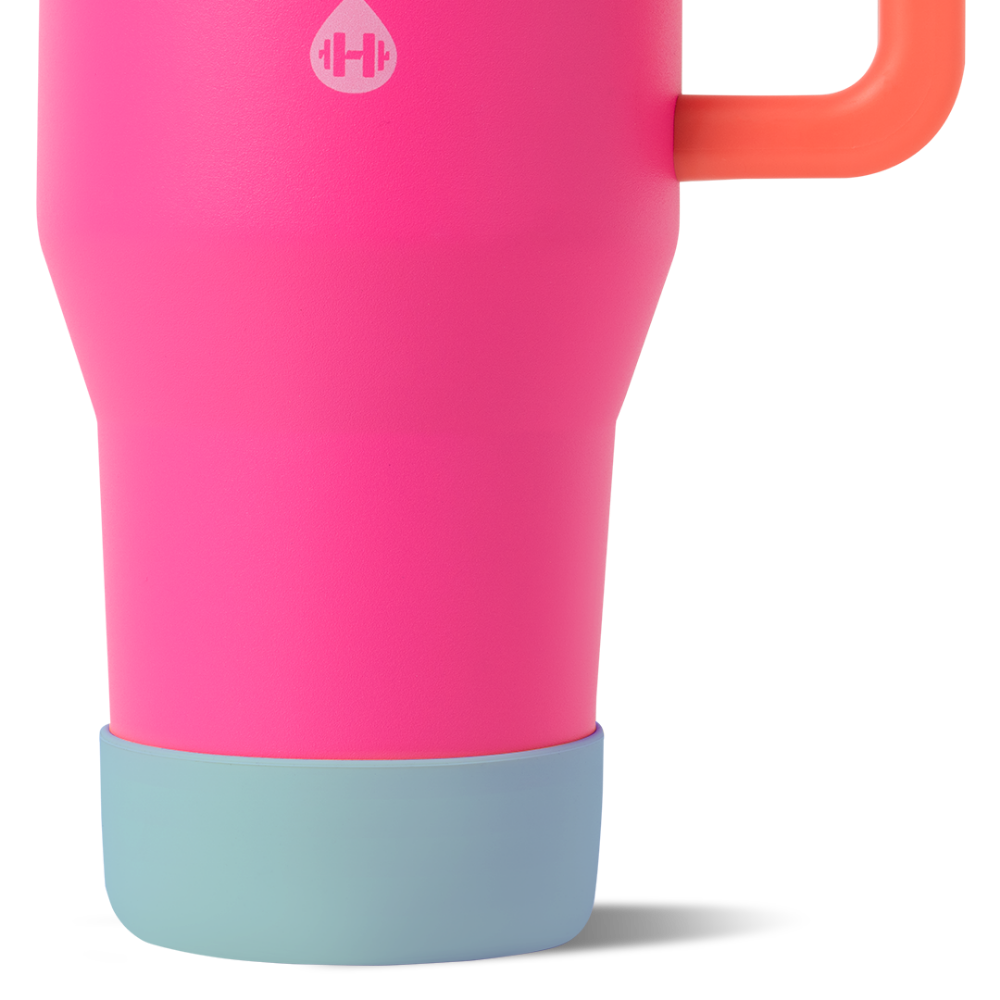 traveler-boot-40oz-k5 Web-ProductImages-SpringBootswTrav-Teal.png