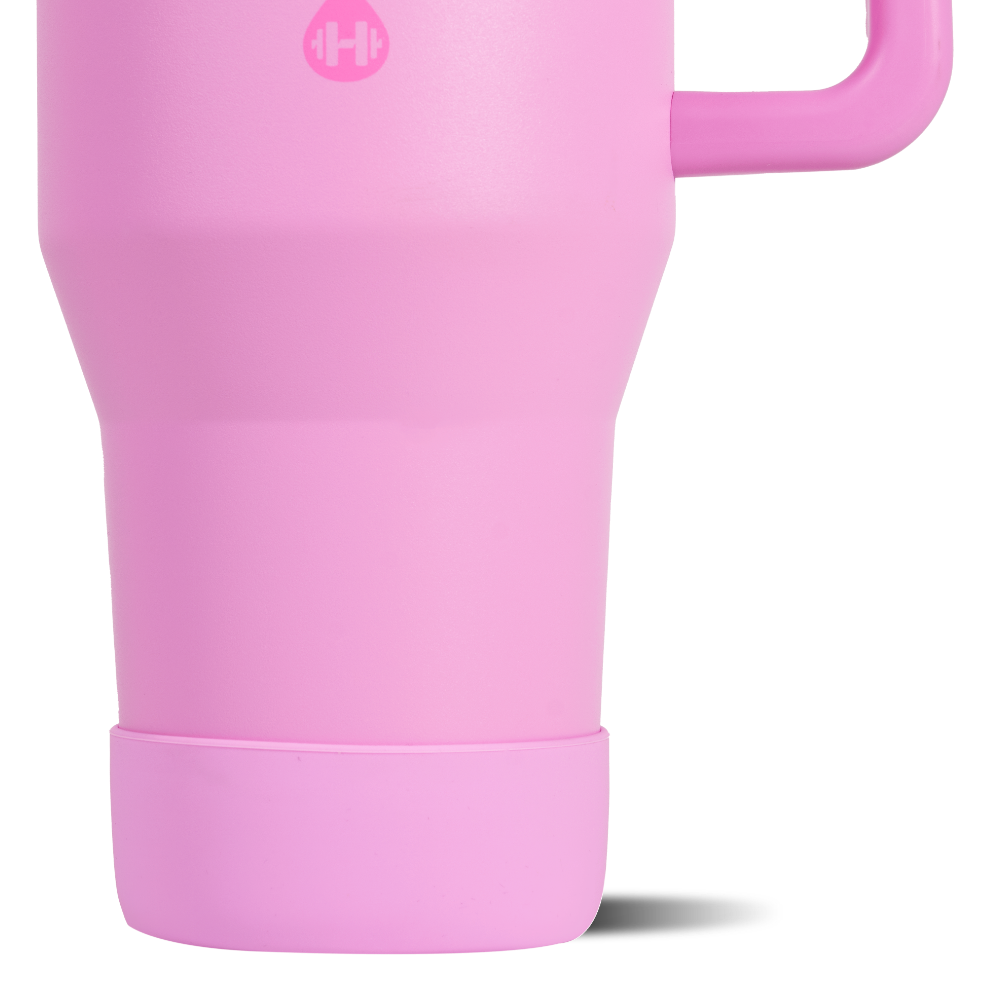 traveler-boot-40oz-k5 Web-ProductImages-SummerBootswTrav-Bubblegum-1.png