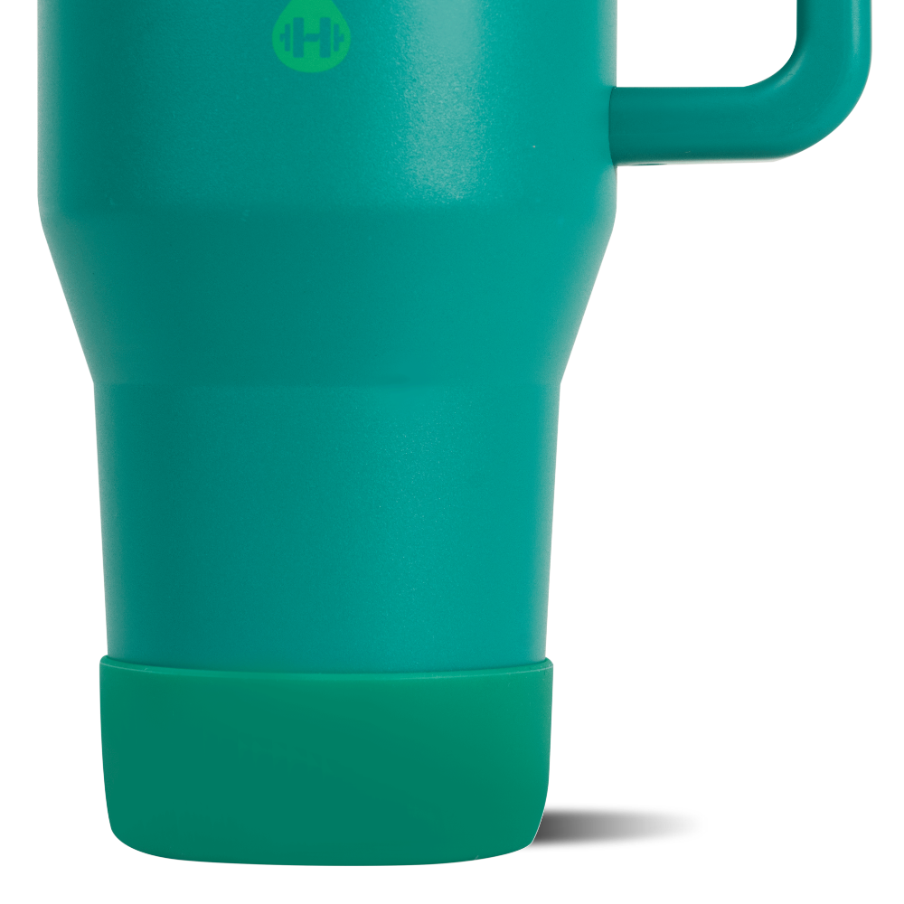 traveler-boot-40oz-k5 Web-ProductImages-SummerBootswTrav-KellyGreen-1.png