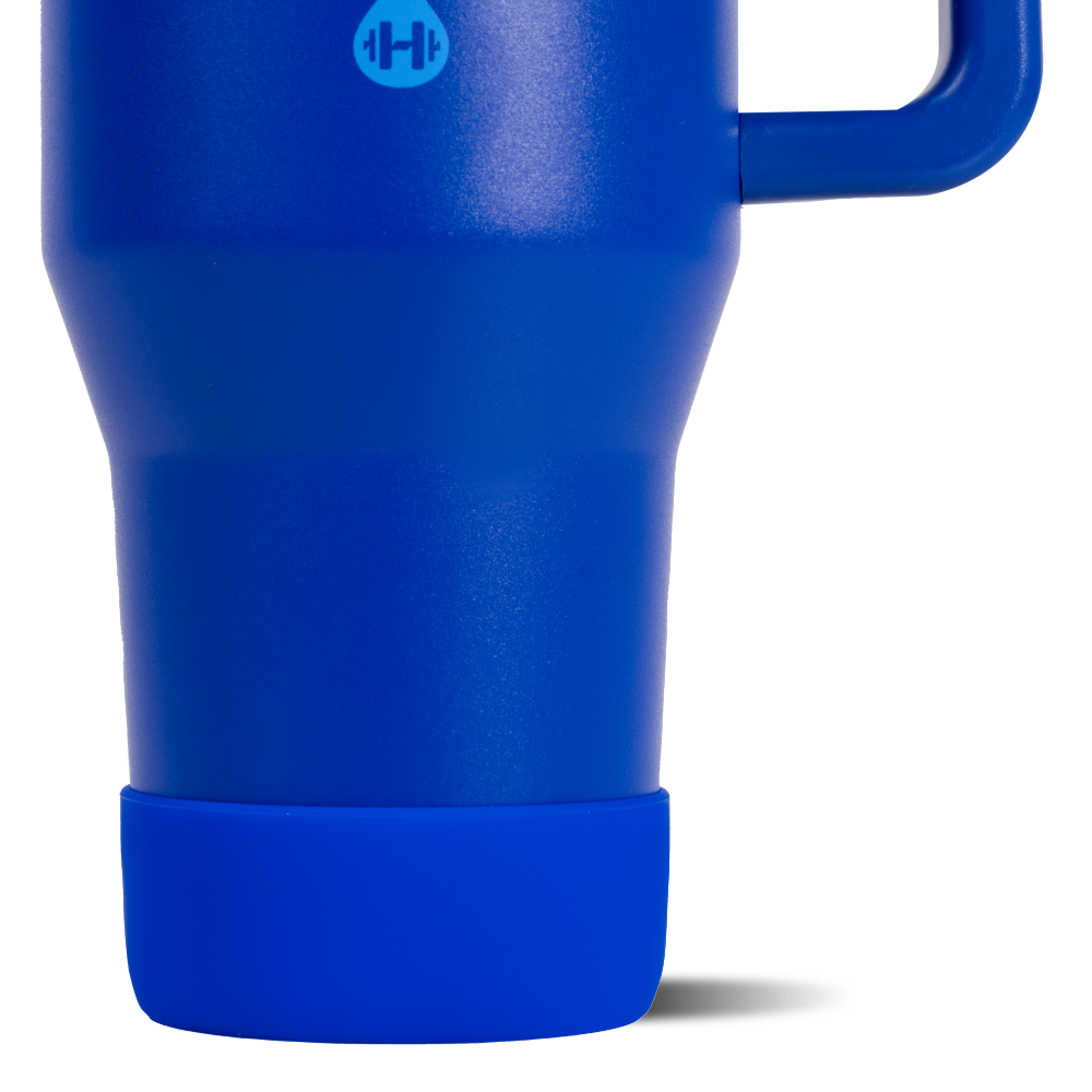traveler-boot-40oz-k5 Web-ProductImages-SummerBootswTrav-Sapphire-1.png