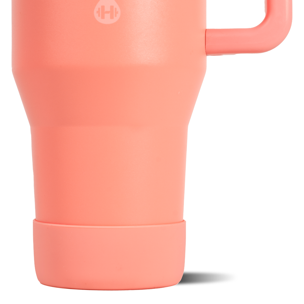 traveler-boot-40oz-k5 Web-ProductImages-SummerBootswTrav-SummerPeach-1.png