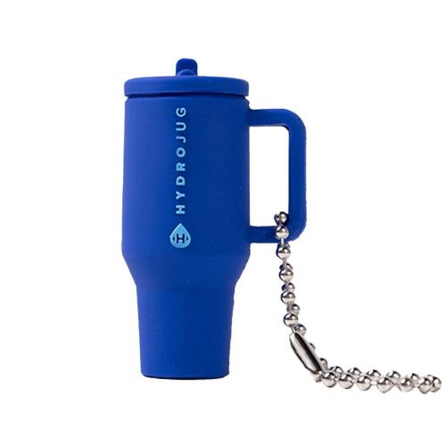 traveler-keychain-k3 Web-ProductImages-SummerTravelerKeychain-Sapphire_11089480-0872-41b8-ad74-f4900aa0a6ca.png