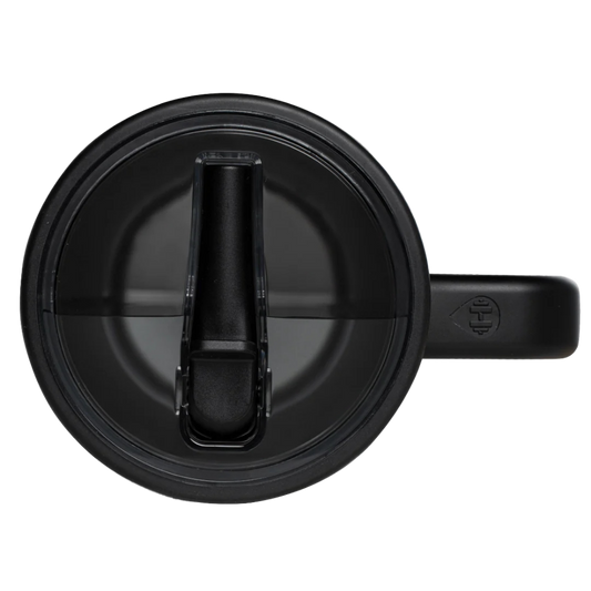 traveler-lid-20oz-w0 Web-ProductImages-TRVL-Black-3.png