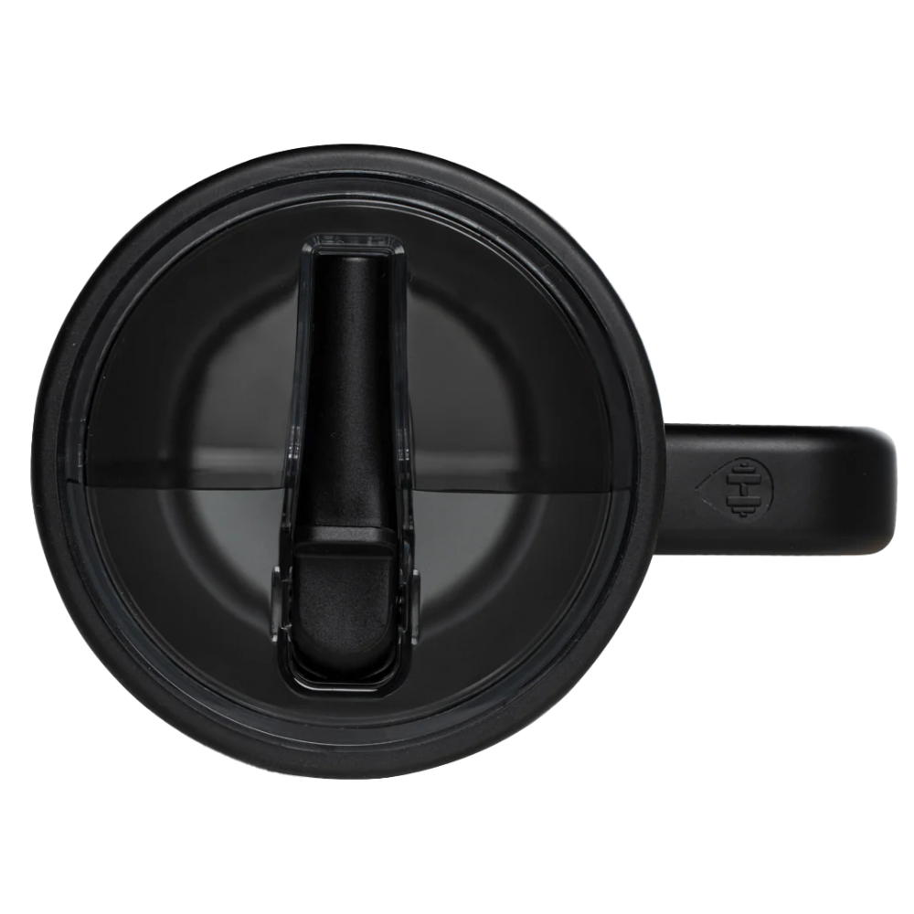 traveler-lid-r5 Web-ProductImages-TRVL-Black-3.png