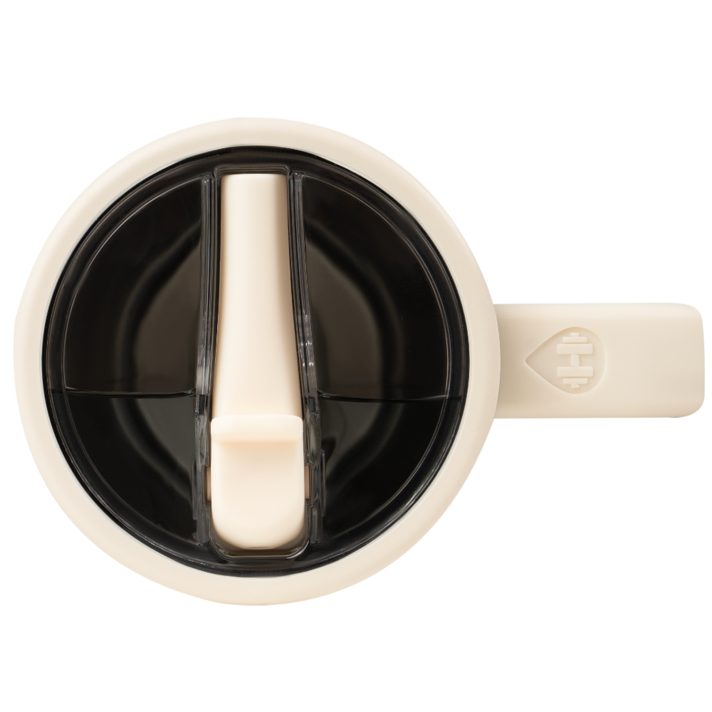 traveler-lid-40oz-v7 Web-ProductImages-TRVL-CottageCore-3_9dfef200-5d1d-4836-a933-6f58b774b2ca.png