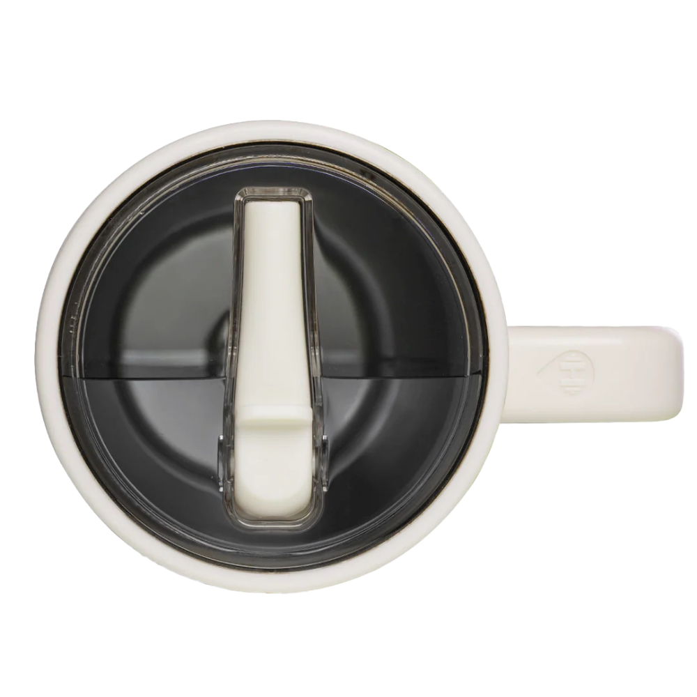 traveler-lid-20oz-w0 Web-ProductImages-TRVL-Cream-3.png