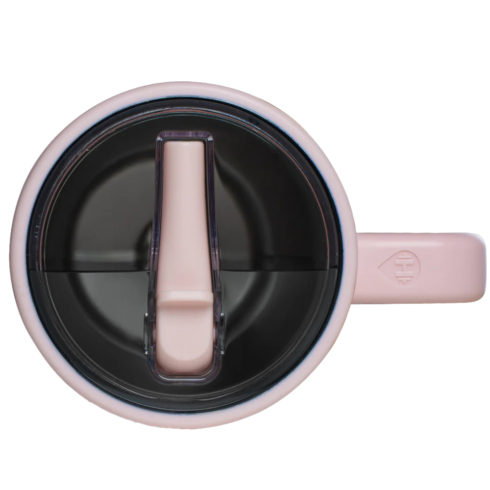 traveler-lid-40oz-v7 Web-ProductImages-TRVL-PinkSand-3.png