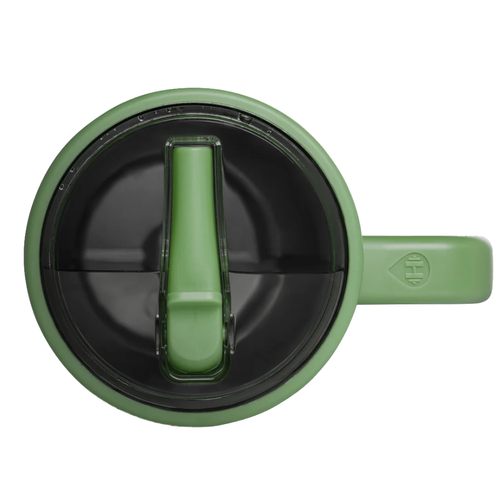 traveler-lid-40oz-v7 Web-ProductImages-TRVL-Sage-4.png