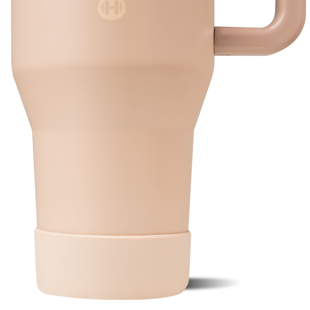 traveler-boot-40oz-k5 Web-ProductImages-TRVLBT-AutumnOak-1.png