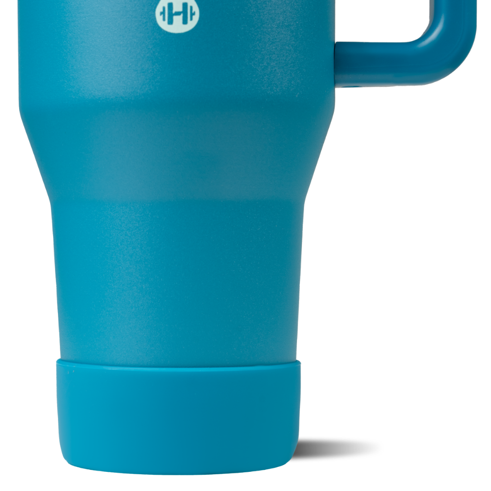traveler-boot-40oz-k5 Web-ProductImages-TRVLBT-Glacier-1.png