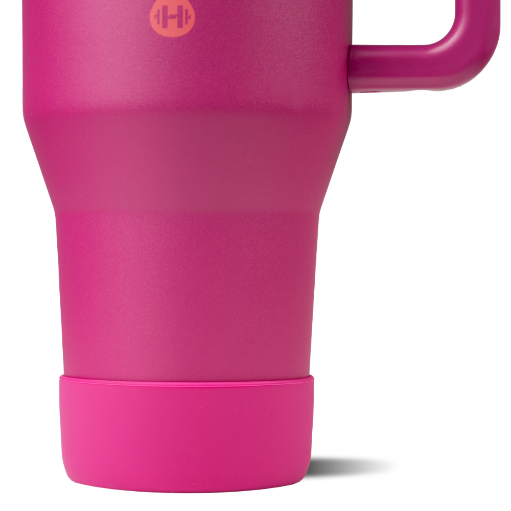 traveler-boot-40oz-k5 Web-ProductImages-TRVLBT-HarvestBerry-1.png