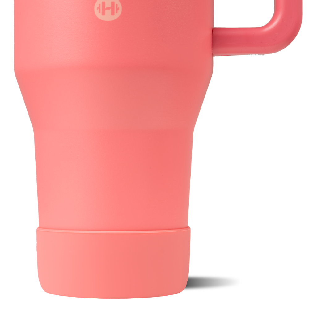 traveler-boot-40oz-k5 Web-ProductImages-TRVLBT-Salmon-1.png