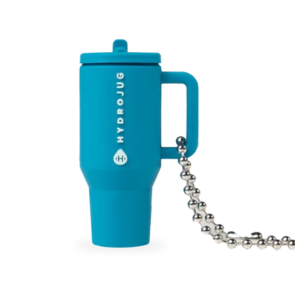 traveler-keychain-k3 Web-ProductImages-TRVLKCHN-Glacier-2_430x_6b4d2de5-3e4b-4389-b01d-db163924db0a.webp