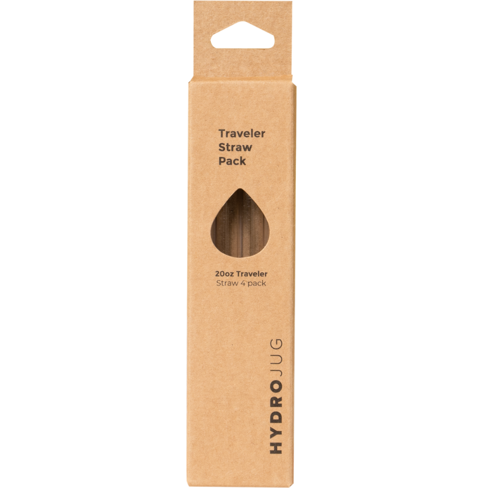 20oz-traveler-straws-m5 Web-ProductImages-TRVLStraws-20oz-1.png